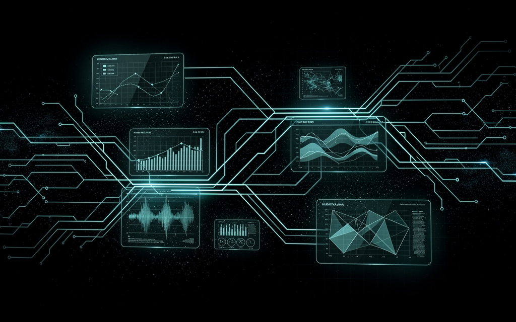 Próximas herramientas de investigación
